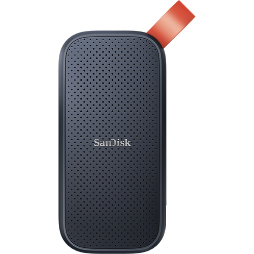 Disque dur portable SSD SanDisk® 1 To