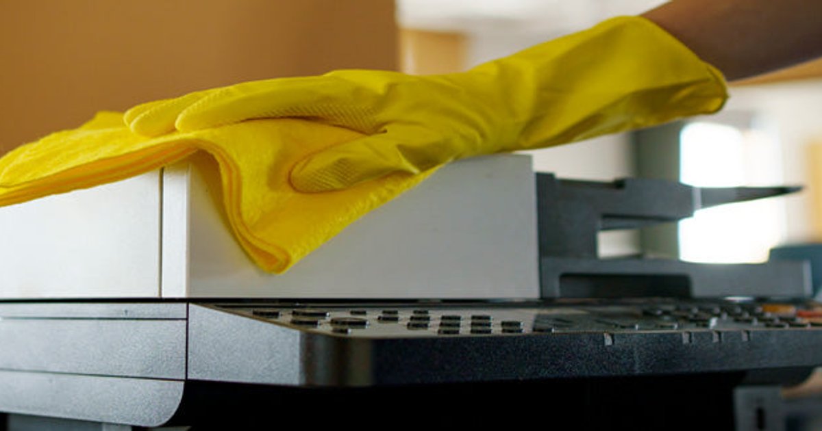 Comment prolonger la durée de vie de votre imprimante laser