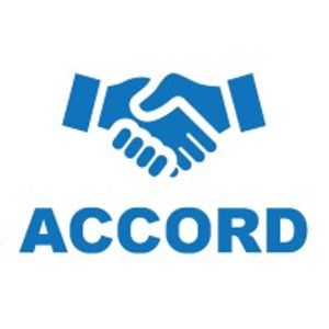 accord