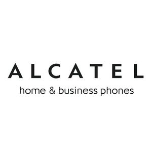 ALCATEL