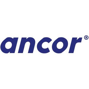 ancor