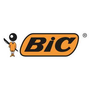bic