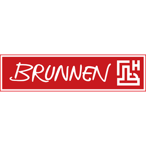 Brunnen
