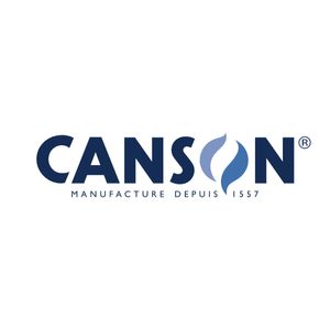 Canson