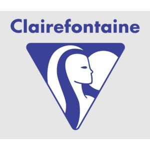 Clairefontaine