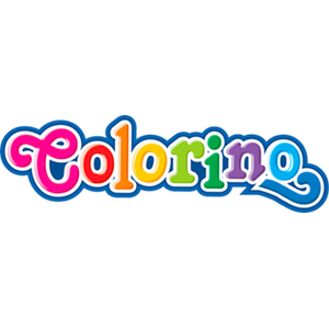 Colorino