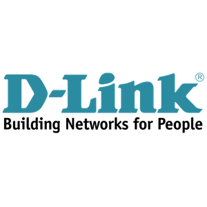 D-Link