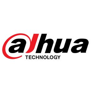 dahua