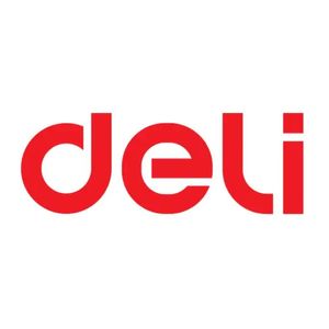 deli