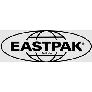 EASTPAK