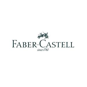 Faber-Castell