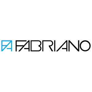 Fabriano