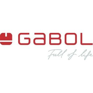 Gabol