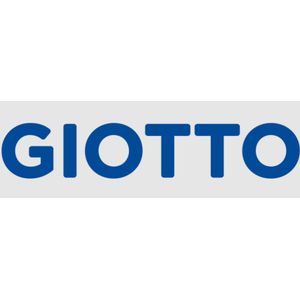giotto