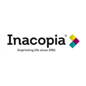 Inacopia