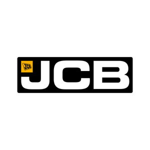 JCB