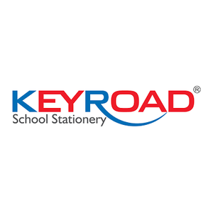 Keyroad 