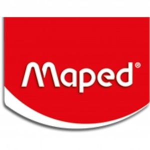 Maped