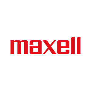 Maxell