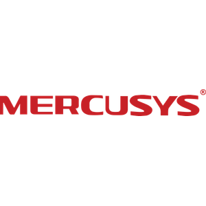 Mercusys