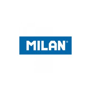Milan