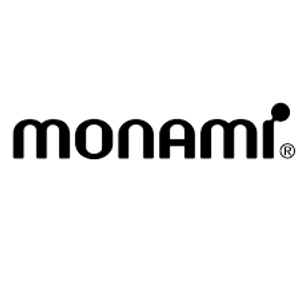 monami