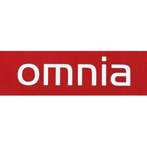 Omnia