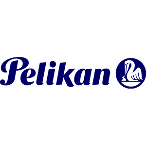 Pelikan