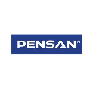 PENSAN