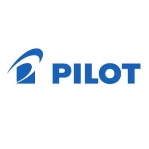 pilot