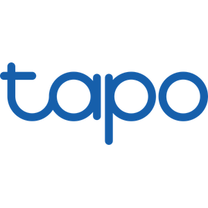 Tapo