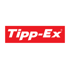 Tipp-ex