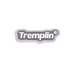 Tremplin