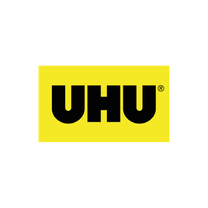 UHU