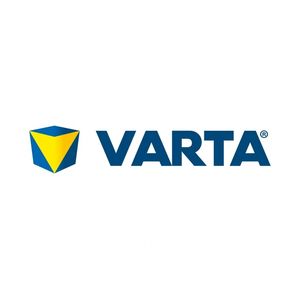 Varta