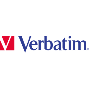 Verbatim