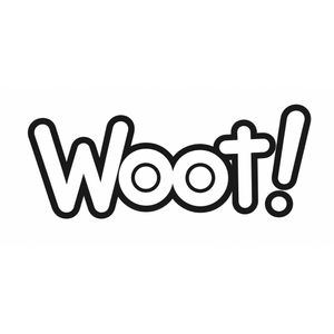 Woot